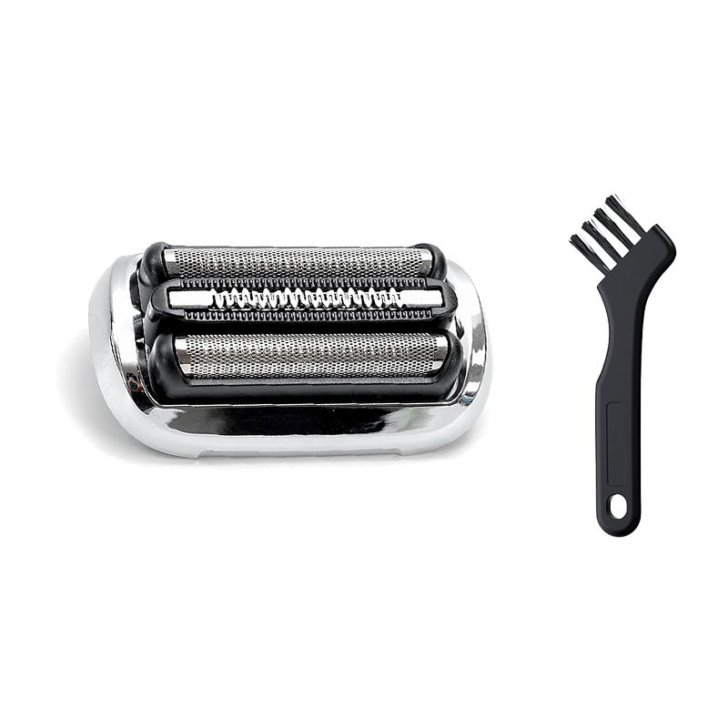 Electric Shaver Rotary - 2Pack 74S Series 7 Vervangingshoofd voor