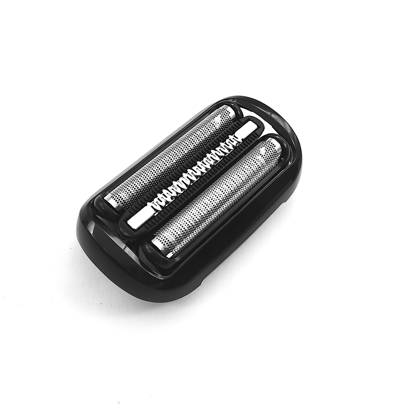 53B Vervangingskop compatibel  - Electric Shaver Rotary recensie en prijs