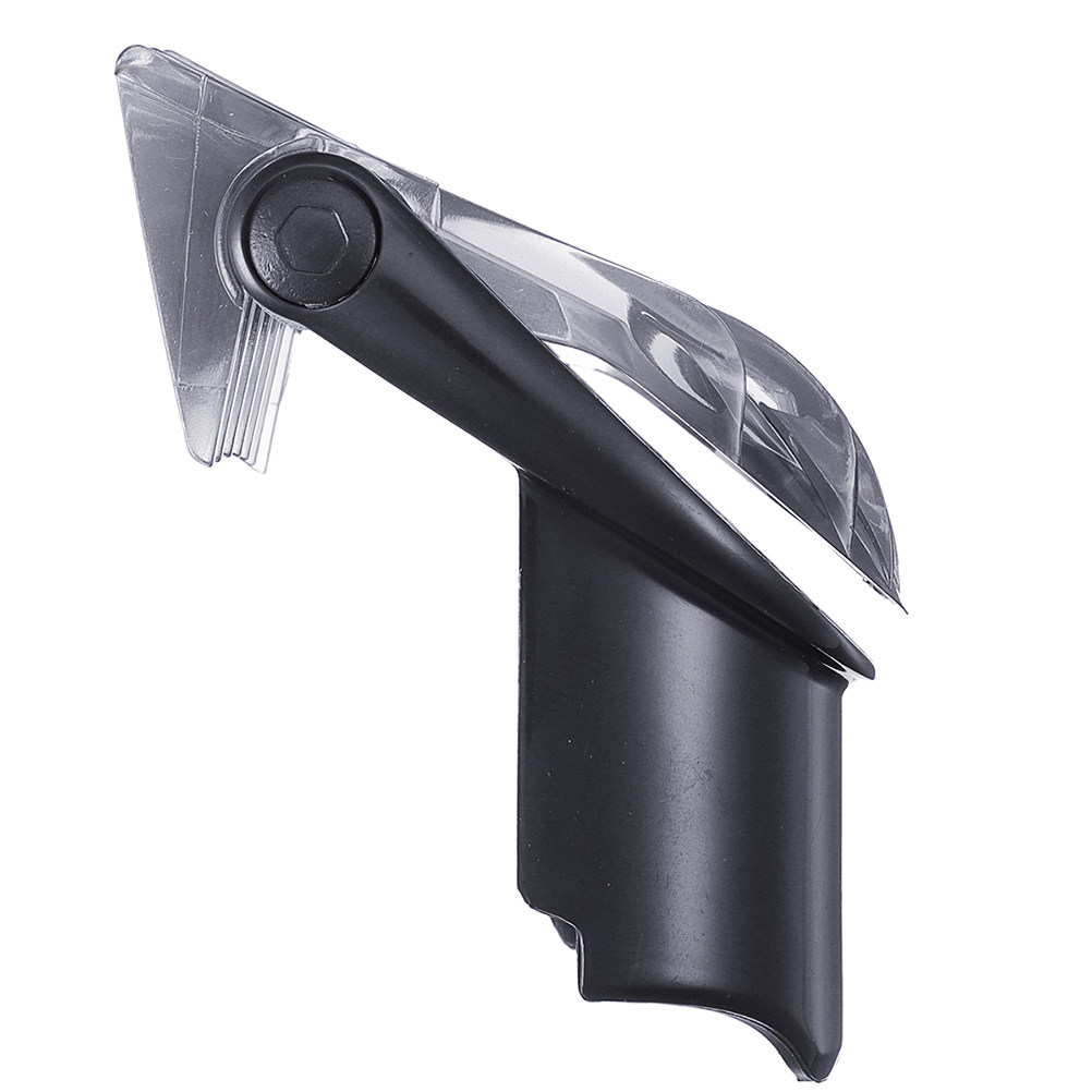 Haarknippergeleidekam 3-21 mm, - Hair Clipper recensie en prijs