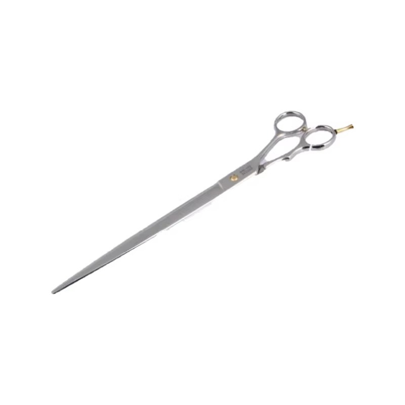 9 inch Japan 440C staal honden - Grooming Scissors recensie en prijs