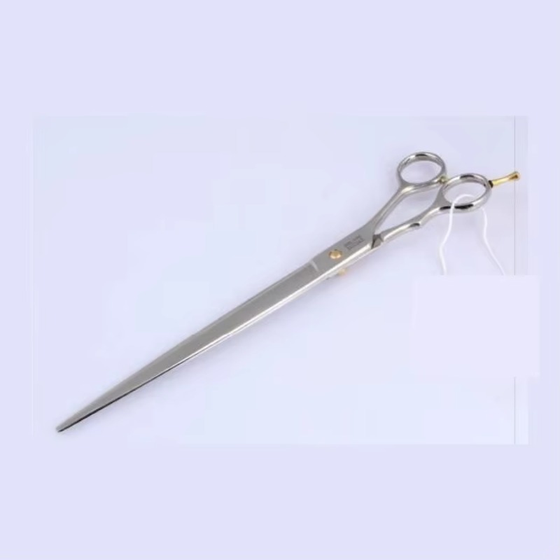 9 inch Japan 440C staal honden - Grooming Scissors recensie en prijs