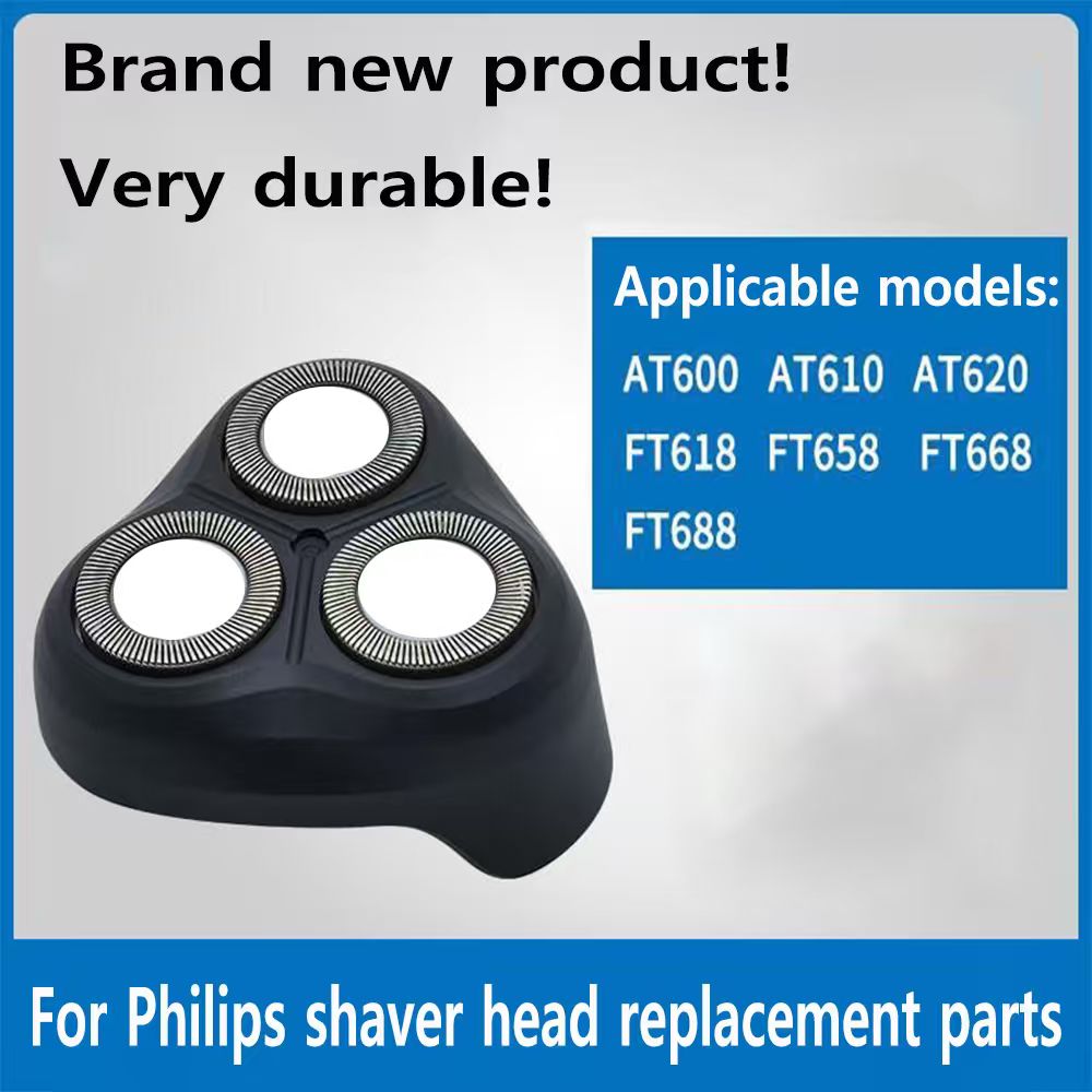 Voor Philips Elektrische Schee - Electric Shaver Rotary recensie en prijs