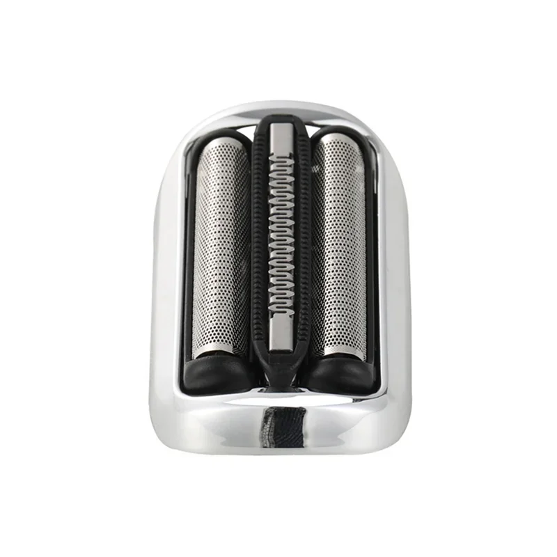 73S vervangend scheerhoofd voo - Electric Razor recensie en prijs