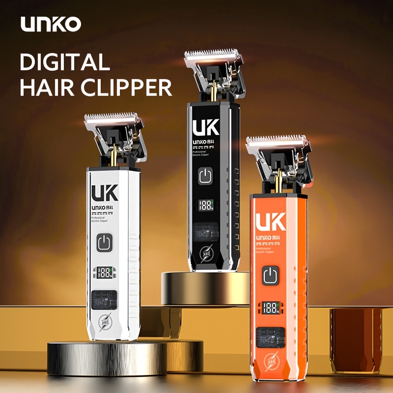 2026 T9 Elektrische Haarkapper - Electric Shaver Rotary recensie en prijs