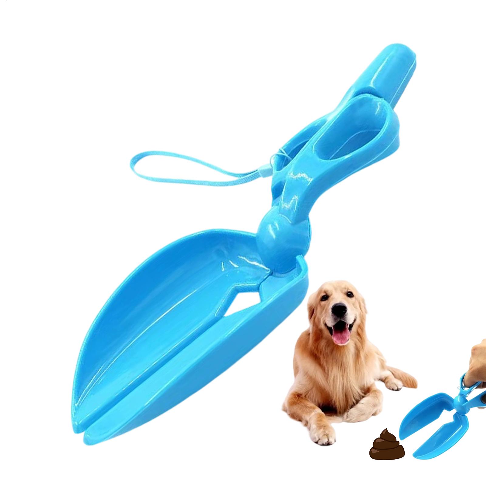 Huisdier Poep Scooper Schaar K - Grooming Scissors recensie en prijs