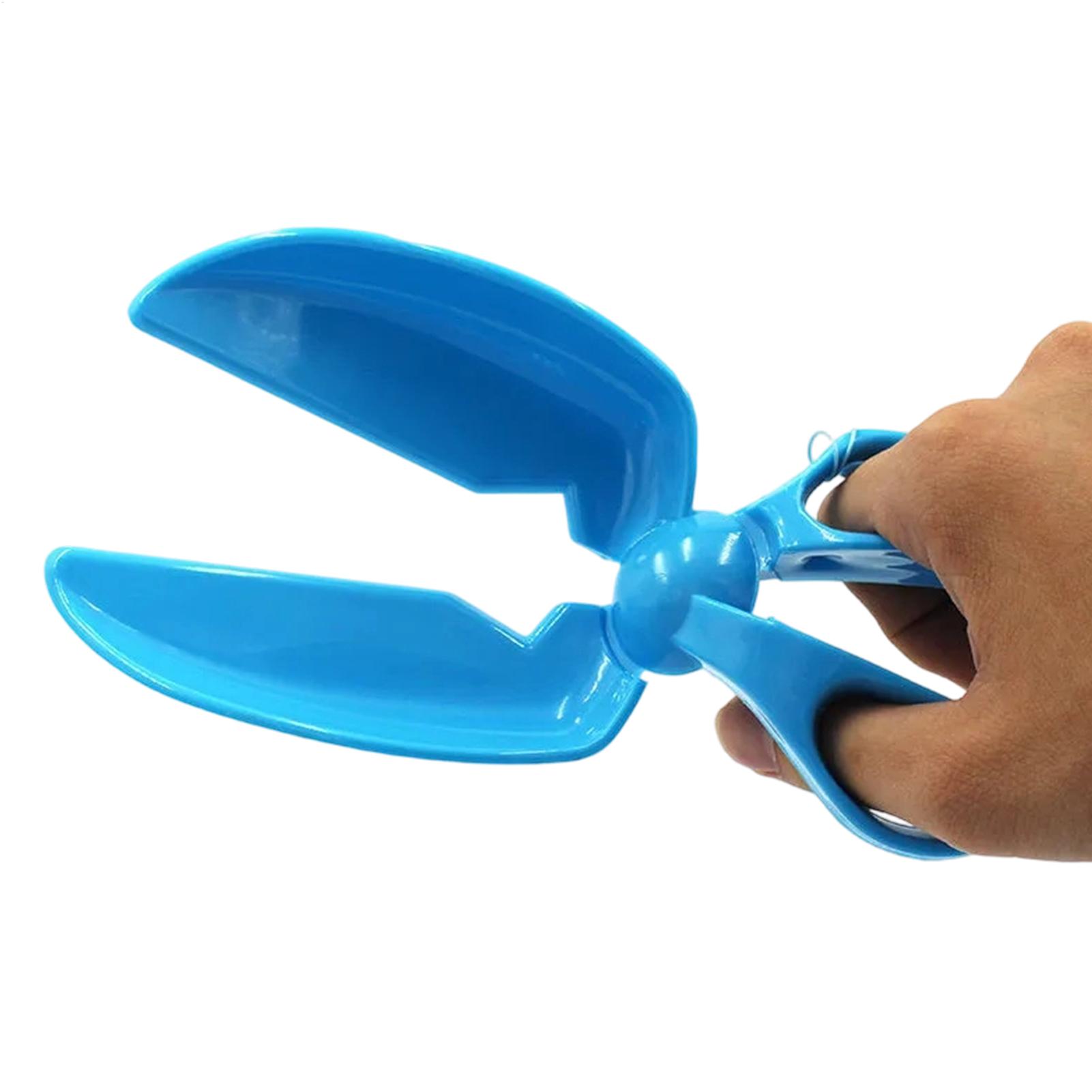 Huisdier Poep Scooper Schaar K - Grooming Scissors recensie en prijs
