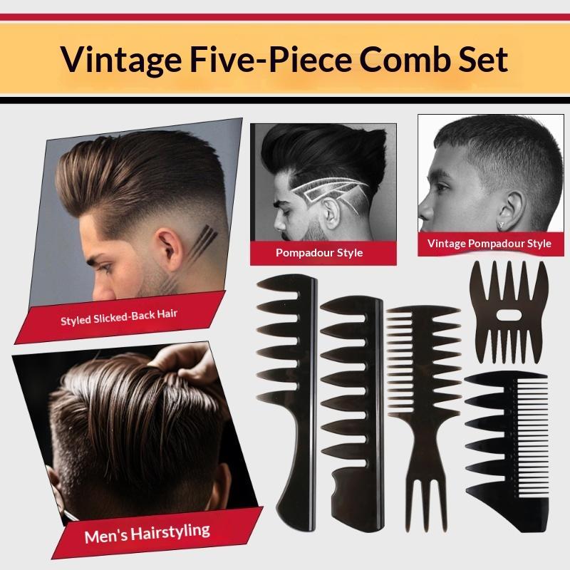 NIEUWE antistatische heren haa - Men'S Grooming Hairstyles recensie en prijs