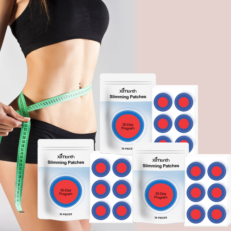 Dagelijkse lichaamsverzorging  - Body Trimmer recensie en prijs