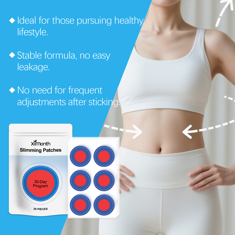 Dagelijkse lichaamsverzorging  - Body Trimmer recensie en prijs