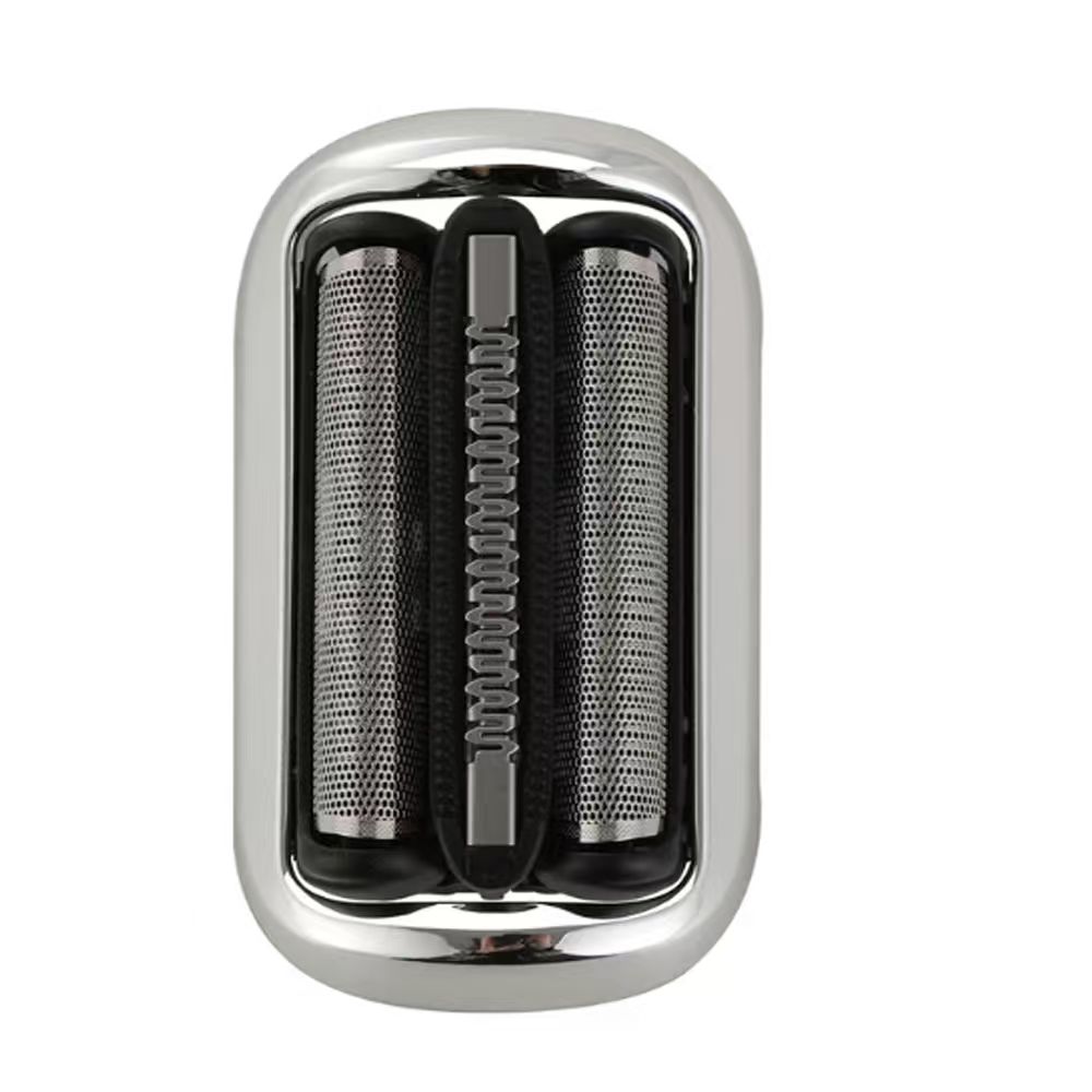 Premium 73S scheerkop, vervang - Electric Shaver Rotary recensie en prijs