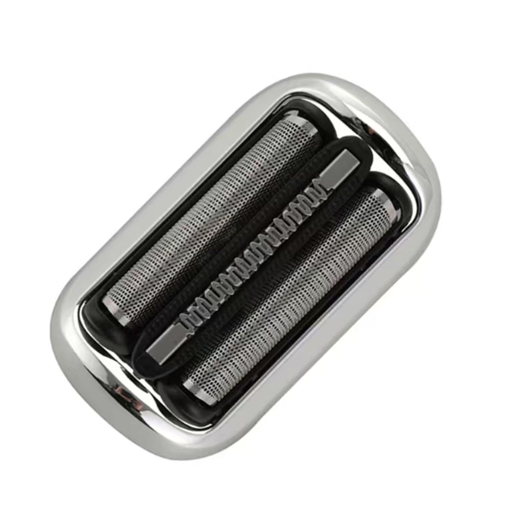 Premium 73S scheerkop, vervang - Electric Shaver Rotary recensie en prijs